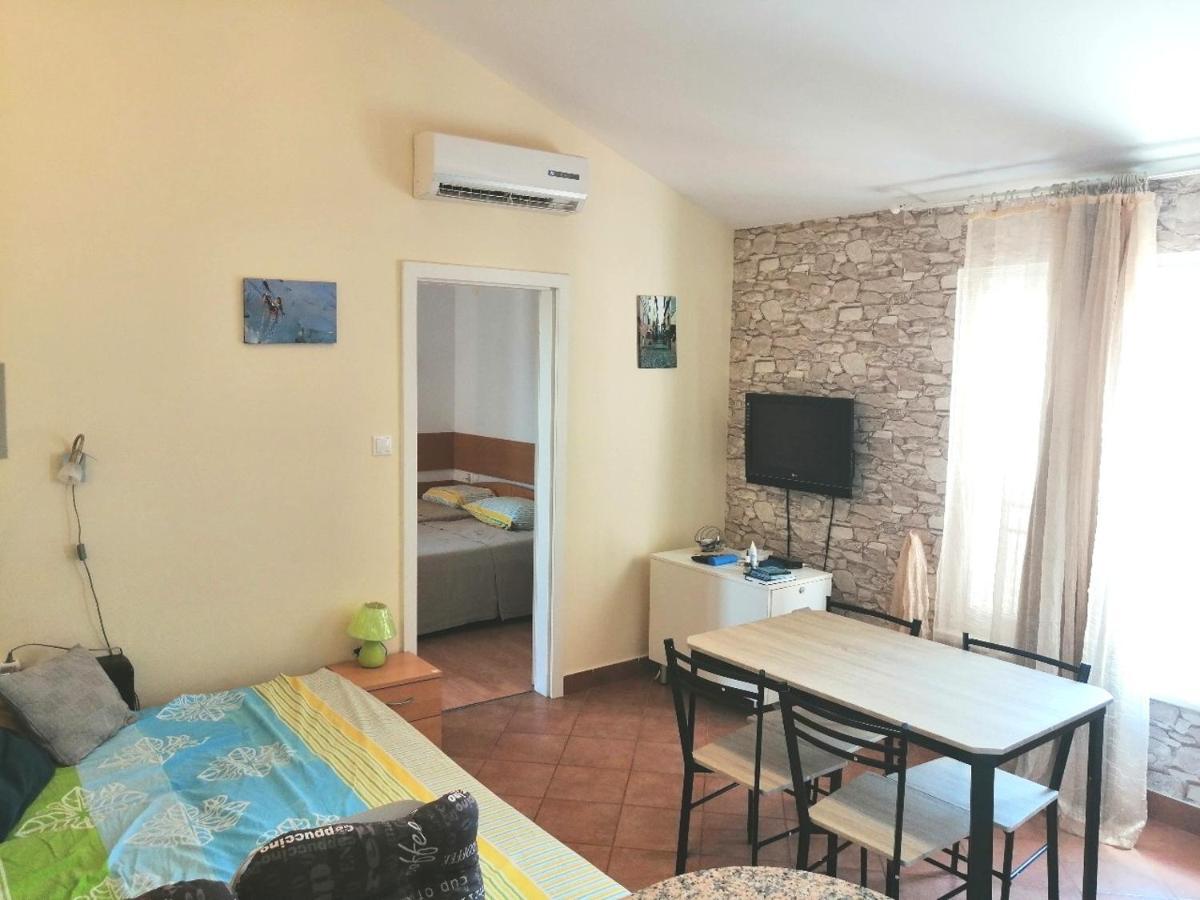 Holiday Apartment Apartment