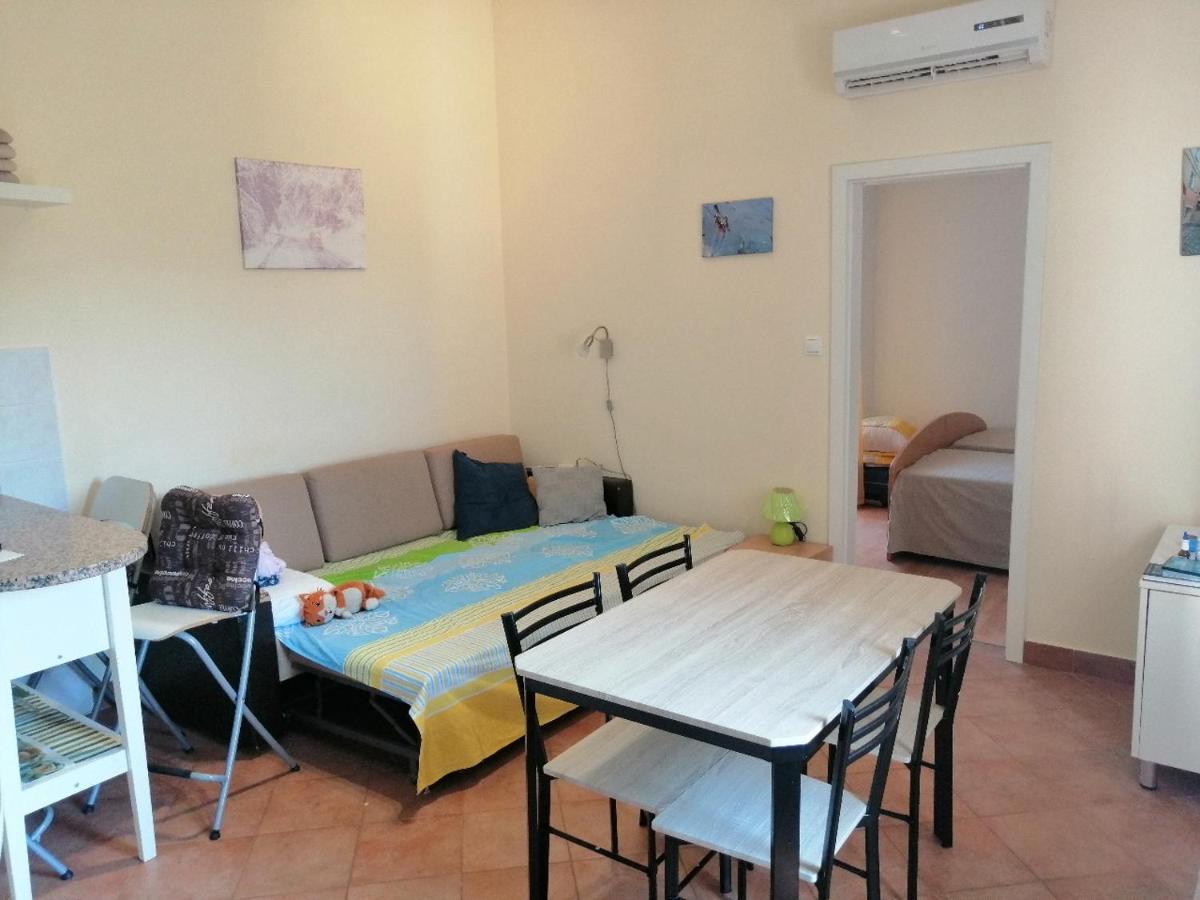Apartment Holiday Apartment *