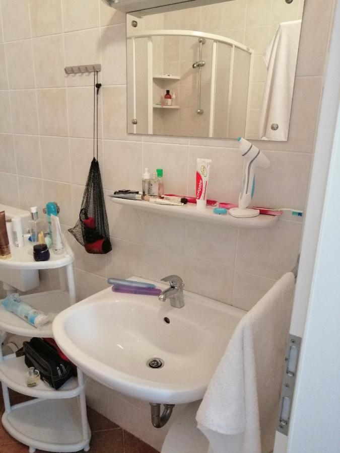 Holiday Apartment Apartment *