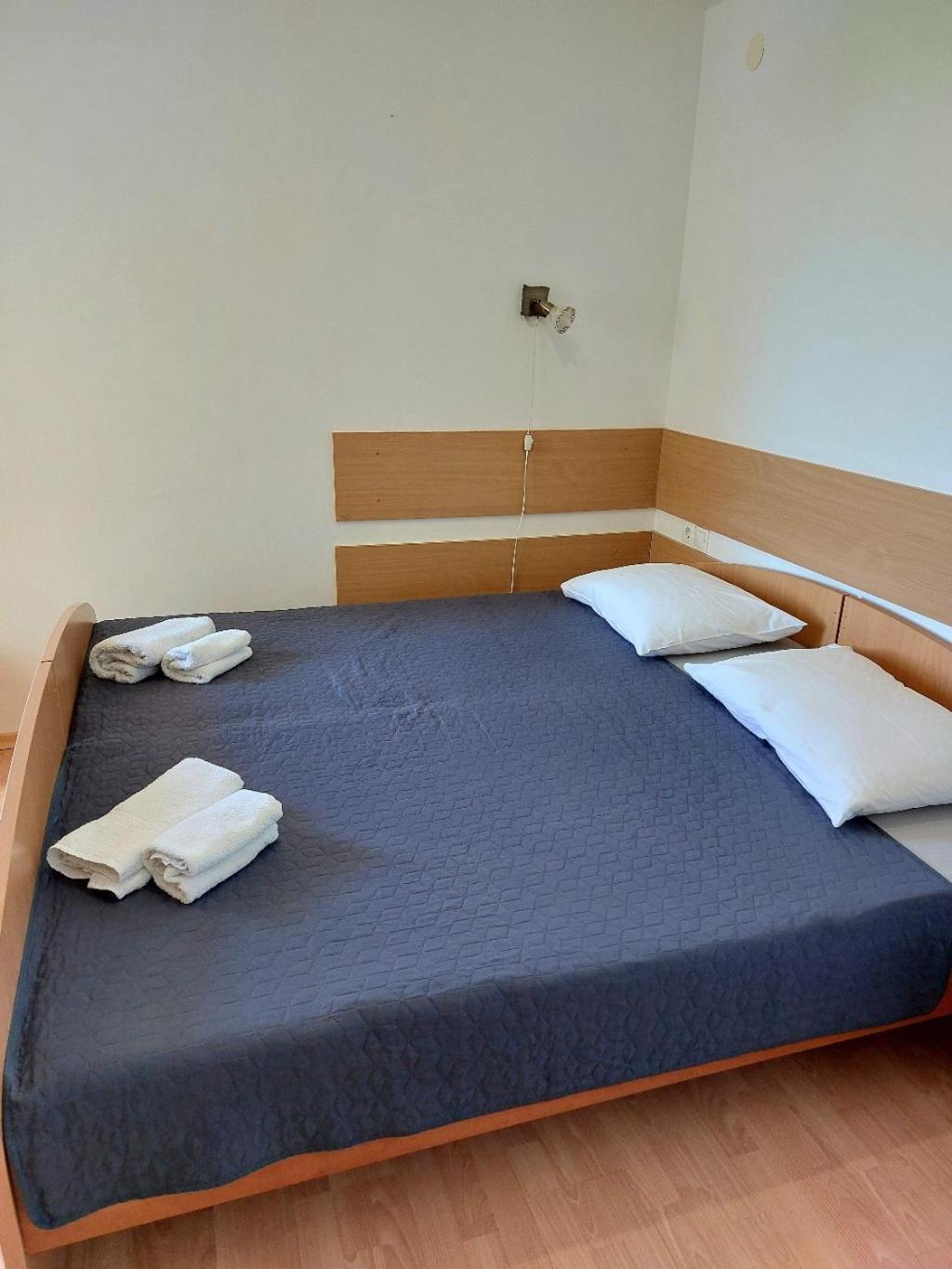 Holiday Apartment Pula