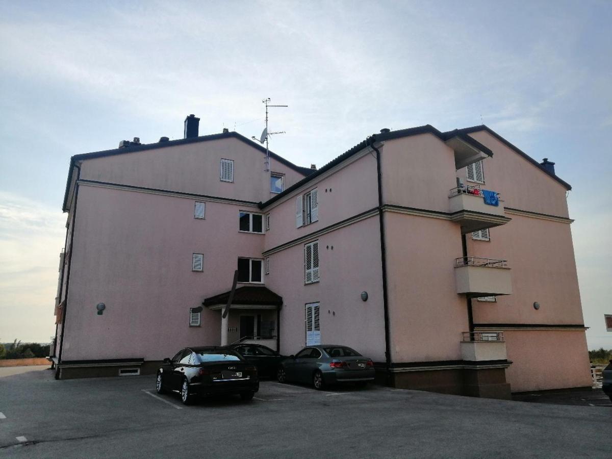 Holiday Apartment Apartmán
